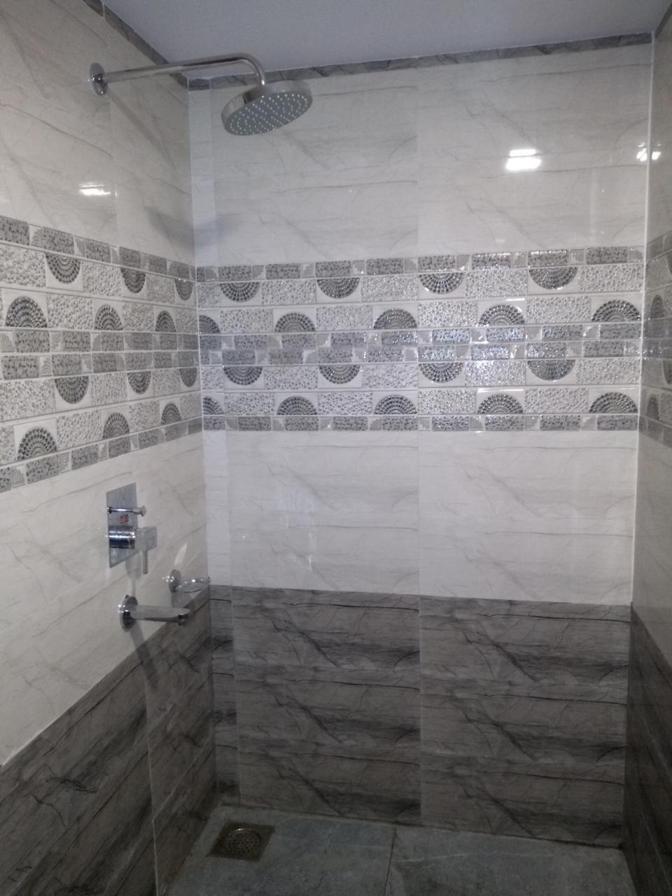 Hotel Ambika International Byndoor Bainduru Dış mekan fotoğraf